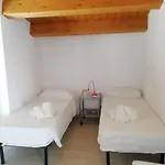 Attico In Centro A *